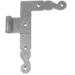 Narożniki IPA 21516-175 Le.gal.