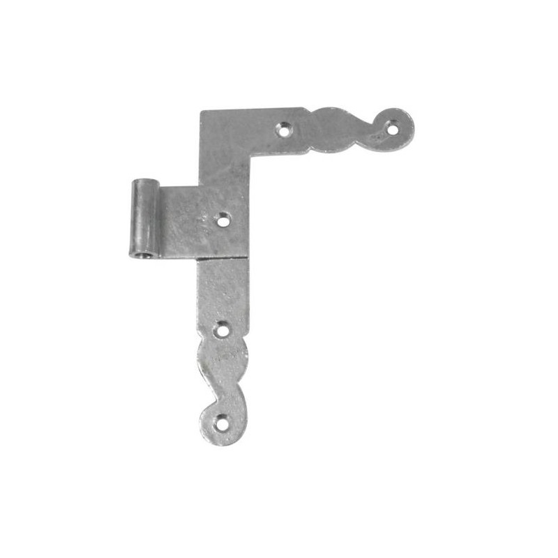 Narożniki IPA 21516-175 Le.gal.