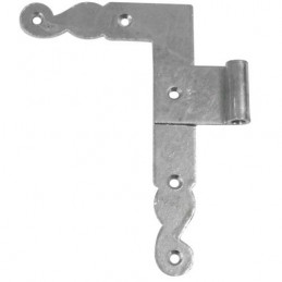 Narożniki IPA 21516-175 Pr.gal.