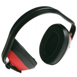 Nauszniki ochronne 12100-27dB