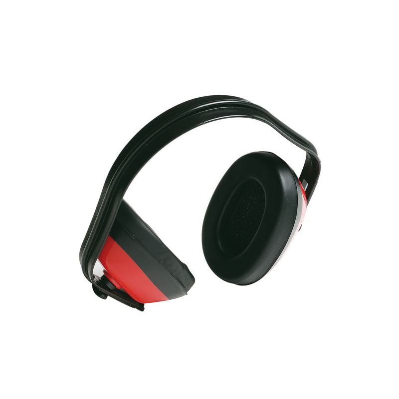 Nauszniki ochronne 12100-27dB