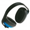 Nauszniki ochronne 12101-25dB
