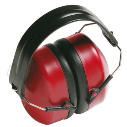 Nauszniki ochronne 12200-30dB