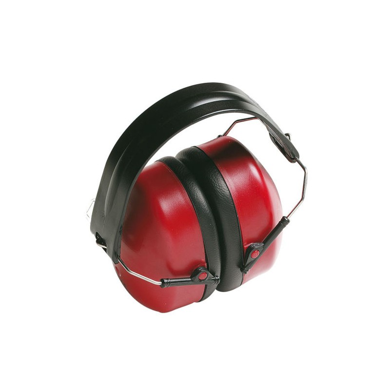 Nauszniki ochronne 12200-30dB