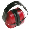 Nauszniki ochronne 12200-30dB