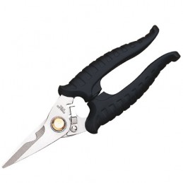 Nożyce do kabli inox mod.7 DIS