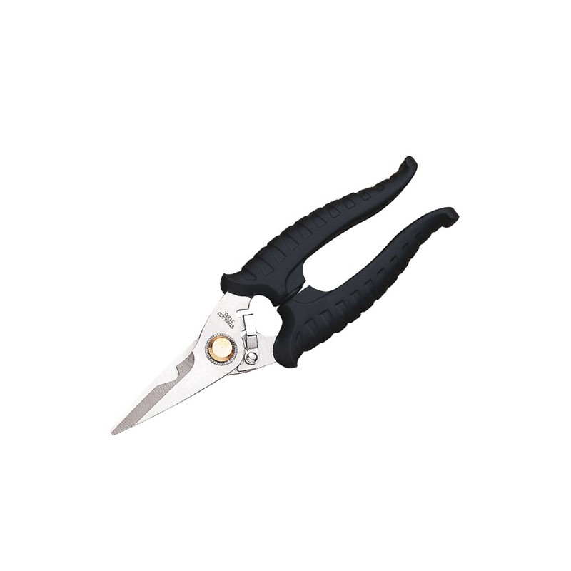 Nożyce do kabli inox mod.7 DIS