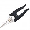 Nożyce do kabli inox mod.7 DIS