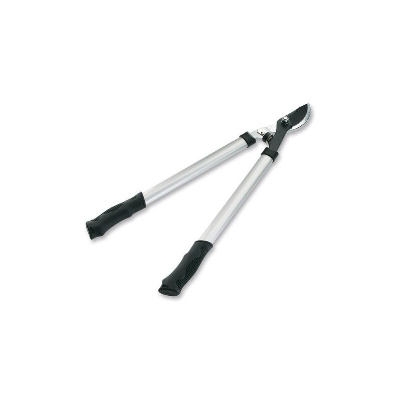 Nożyce do gałęzi 1701-45cm/38mm