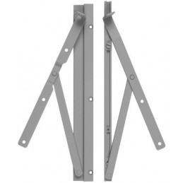 Nożyce okna IPA 21194 z h. Pr. ocy