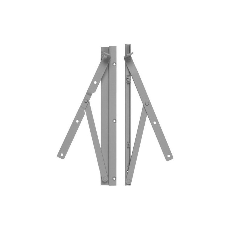 Nożyce okna IPA 21194 z h. Pr. ocy