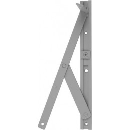 Nożyce okna IPA 62575 ocynk