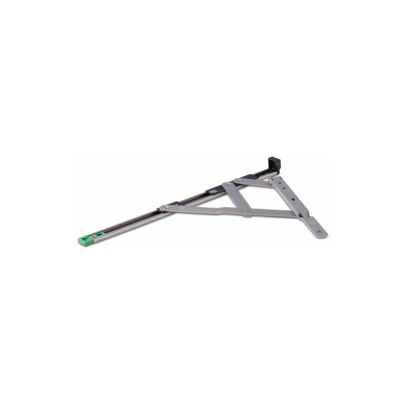 Nożyce zawiasowe Eagr EC 16" 424mm/13 S