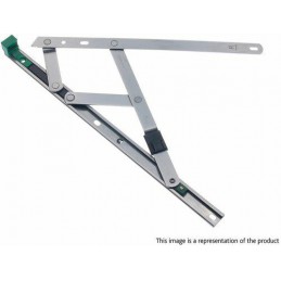 Nożyce zawiasowe Egress 16" 427mm/14mm