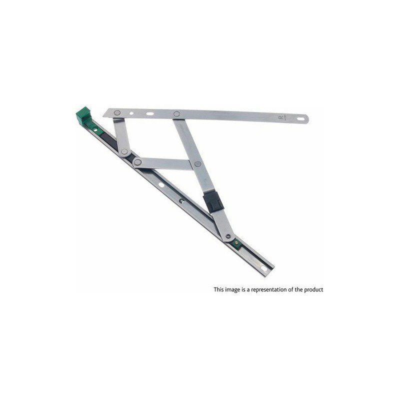 Nożyce zawiasowe Egress 16" 427mm/14mm