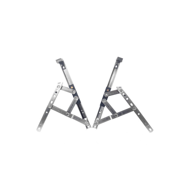 Nożyce zawiasowe Horizon 10" 231mm/13 T