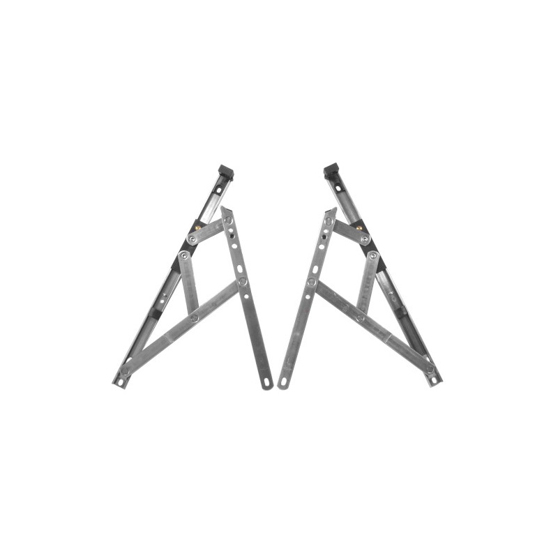 Nożyce zawiasowe Horizon 12" 311mm/13 S