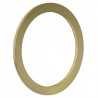 Obręcz SCIVOLA 48mm mosiądzowana