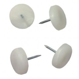 Ochraniacz mebli 75-22 biał.4DIS