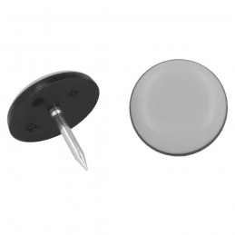 Ochraniacz mebli 78-22 szary 6DIS