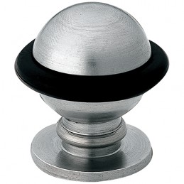 Odbój 303-22 inox displ