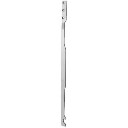 Ogranicznik bezp. IPA 21158 ocynk