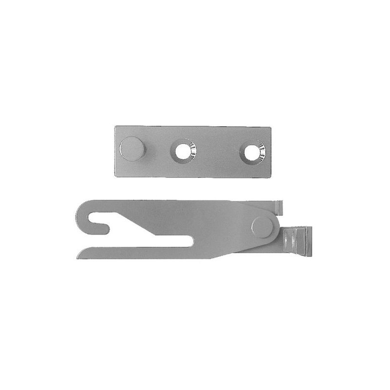 Ogranicznik bezp. IPA 21231 Pr. inox