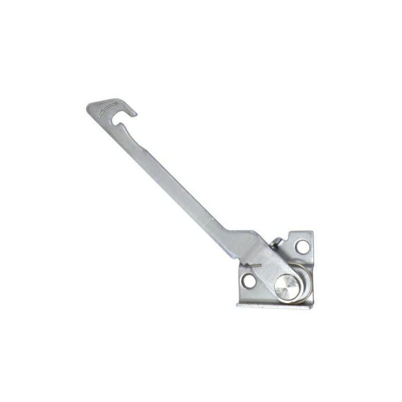 Ogranicznik bezp. IPA 21232 Le. inox
