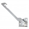 Ogranicznik bezp. IPA 21232 Le. inox