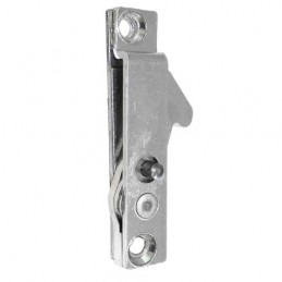 Ogranicznik bezp. IPA 62462 ocynk