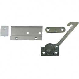 Ogranicznik+wsp IPA 21230+21229 Le ocynk