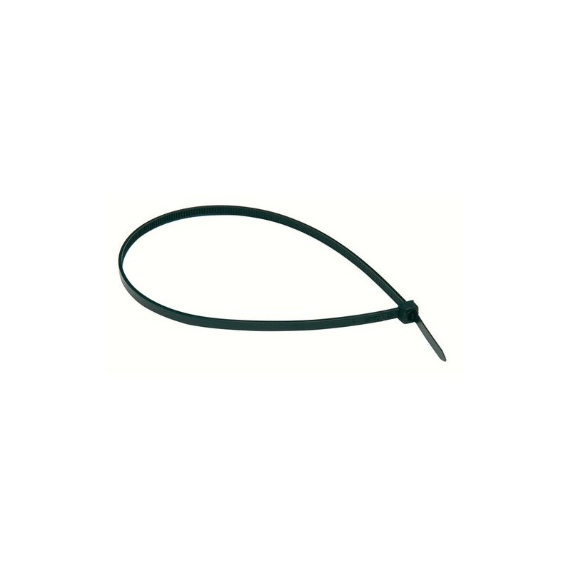 Opaska zaciskowa 3400-2.5x120cza.di