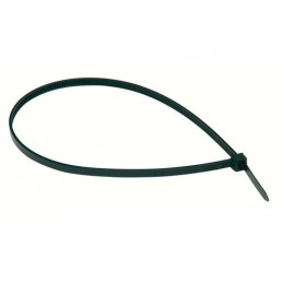 Opaska zaciskowa 3400-2.5x140cza.dis