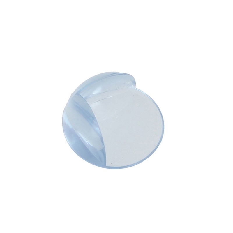 Osłonka na narożnik CS500 4szt Display