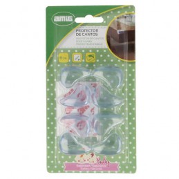 Osłonka na narożnik CS501 8szt Display