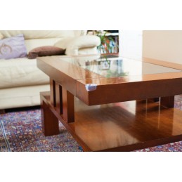 Osłonka na narożnik CS501 8szt Display