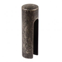 Osłonka zawiasu 3151-14 żel ant