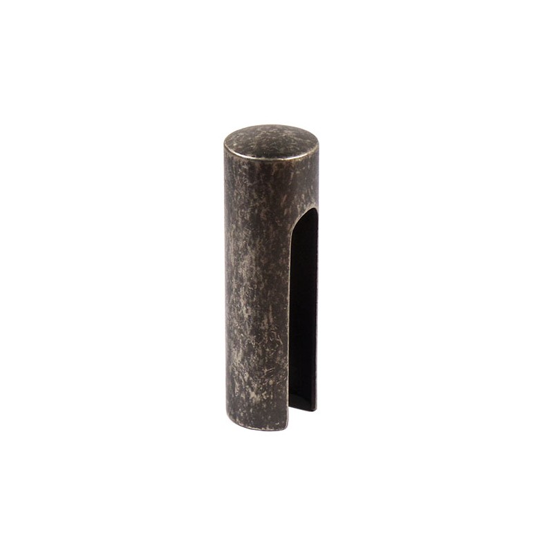 Osłonka zawiasu 3151-14 żel ant