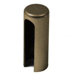 Osłonka zawiasu 3D-16 oliwka