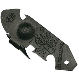 Otwieracz do puszek czarny mod.5 DIS