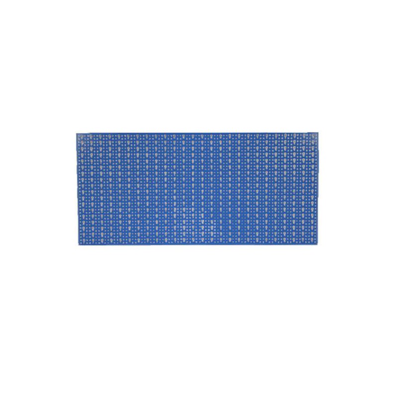 Panel narzędziowy 980x460 nieb.R471