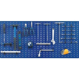 Panel narzędziowy 980x460 nieb.R471