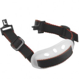 Pasek mocujący kask 11900 nylon