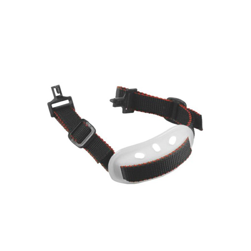 Pasek mocujący kask 11900 nylon