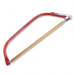 Piła 1001-24` czerwona