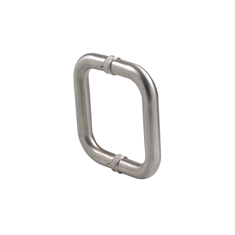 Pochwyt 23-35x300 INOX