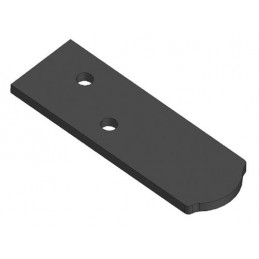 Podkładka ustal.3206-3mm za.zamk.cz.