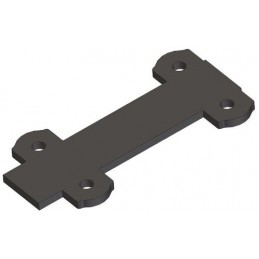 Podkładka ustal.3211-4mm zam.pio.cz.