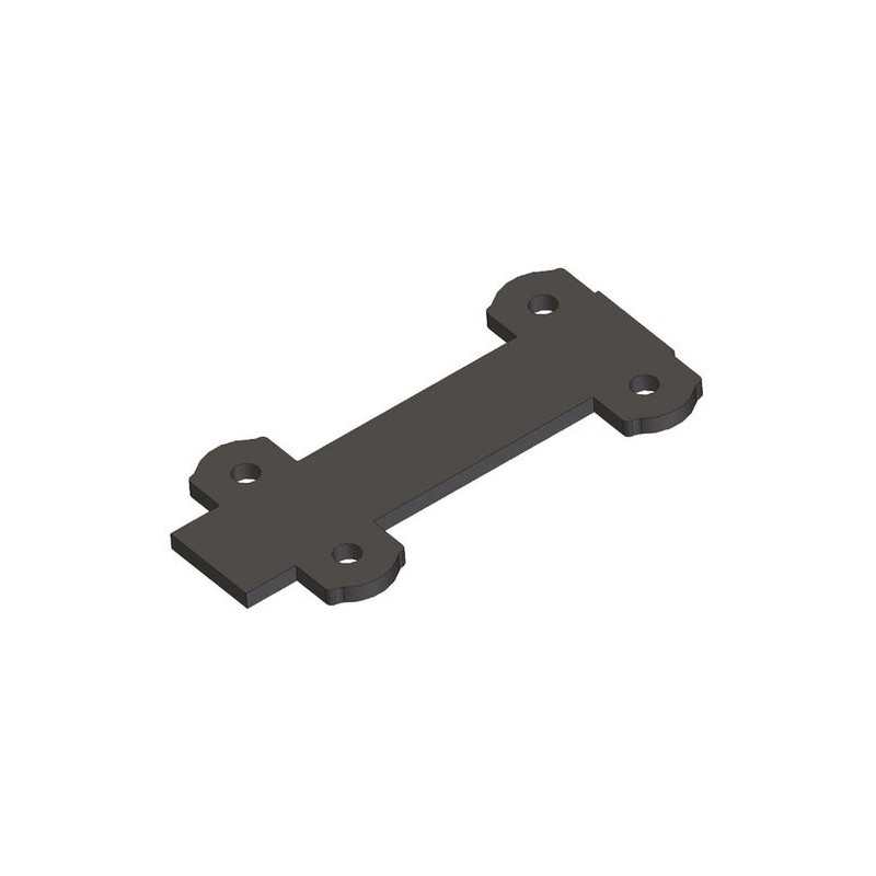 Podkładka ustal.3211-4mm zam.pio.cz.