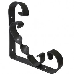 Podpórka 20-150x150 czarna